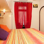 Fly Navona Apartment